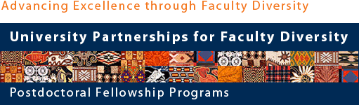 postdoc fellowship programs