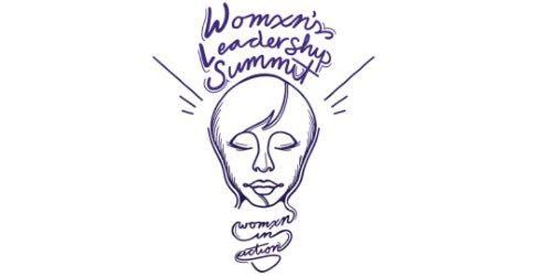 women's leadership summit
