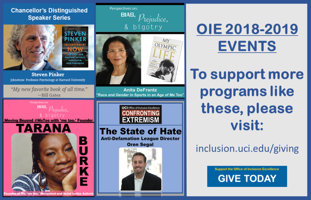 oie events