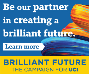 Be our partner in creating a brilliant future - Learn more