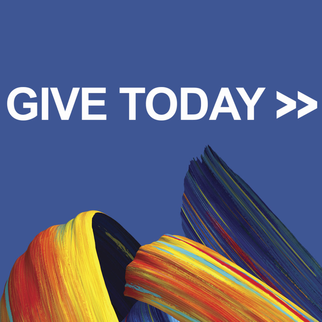 give today