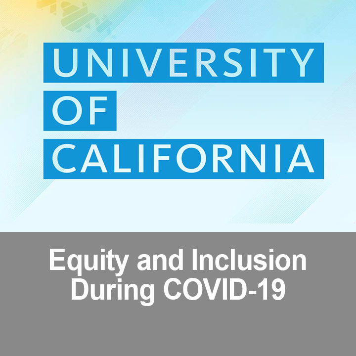 inclusion covid-19