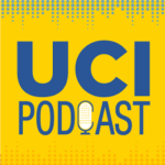 Uci Podcast 150x150, UCI Office of Inclusive Excellence