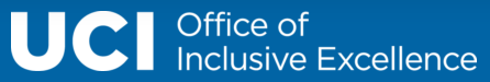 office of inclusive excellence
