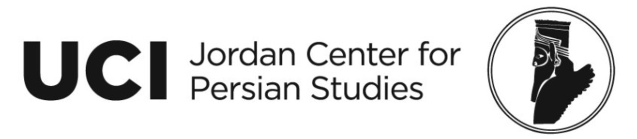 Jordan Center for Persian Studies