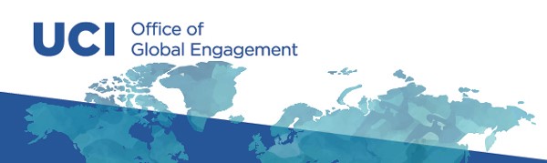 Office of Global Engagement