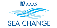 aaas sea change