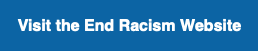 END RACISM WEBSITE, UCI Office of Inclusive Excellence