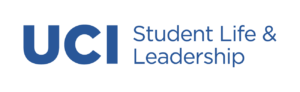 UCI Student Life and Leadership