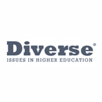Diverse Issues in Higher Education logo