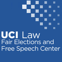 UCI Law Fair Elections and Free Speech Center
