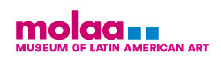 molaa museum of latin american art