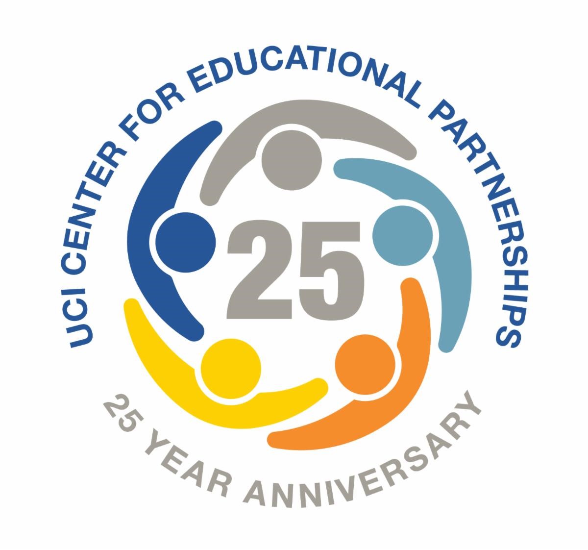 CFEP logo