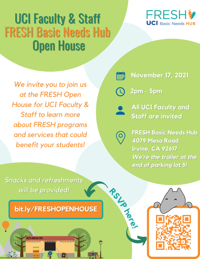 Fac-and-Staff-FRESH-Basic-Needs-Hub-Open-House-event-jJPVmD.tmp_