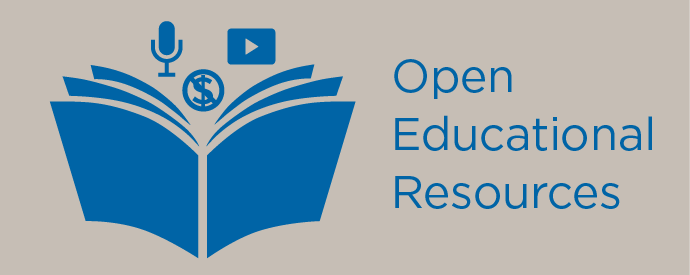 open-educational-resources-AS4Rqk.tmp_