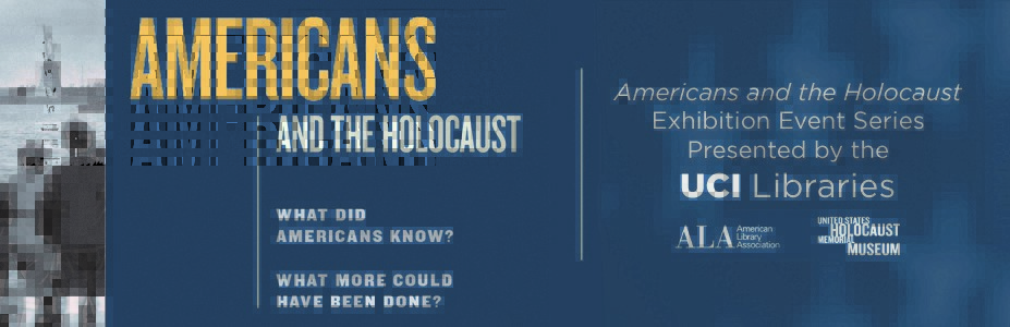 Americans-and-the-Holocaust-Sois7l.tmp_