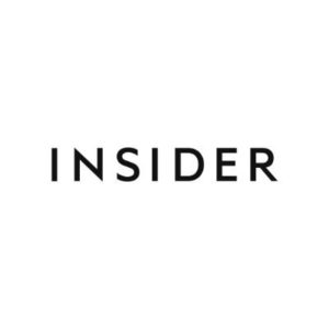 insider news logo