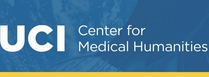 UCI Center for Medical Humanities