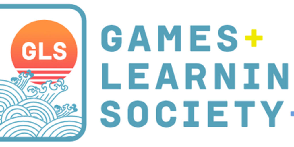 Games + Learning + Society Conference 2022