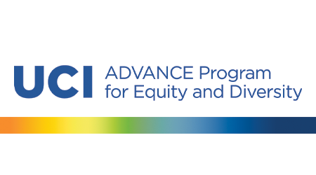 ADVANCE - Equity Advisors